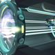 Illustration for article titled emStrider/em: The TAY Review